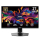 Monitor MSI MAG 271QPX QD-OLED E2